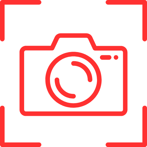 Kimberk Cam
